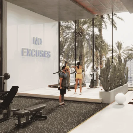 SAMANA OCEAN PEARL BROCHURE-115