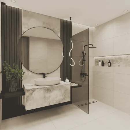 SAMANA OCEAN PEARL BROCHURE-120