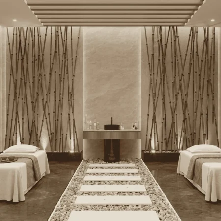 SAMANA OCEAN PEARL BROCHURE-121