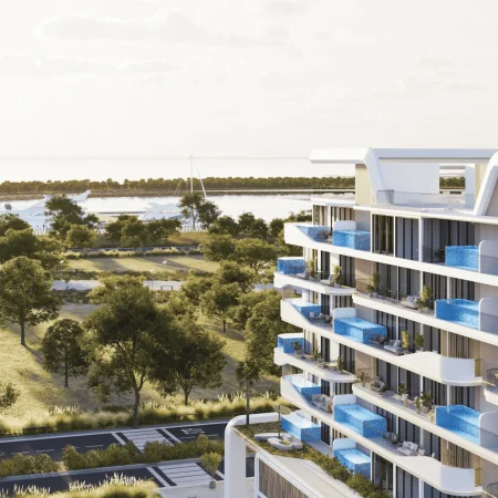 SAMANA OCEAN PEARL BROCHURE-122