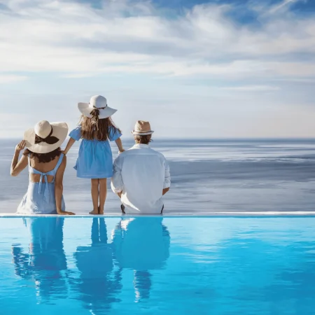 SAMANA OCEAN PEARL BROCHURE-55