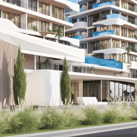 SAMANA OCEAN PEARL BROCHURE-64