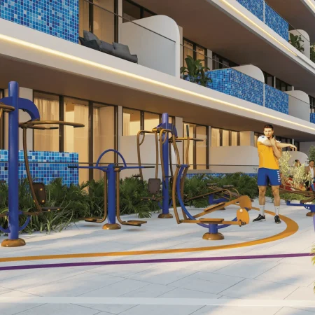 SAMANA OCEAN PEARL BROCHURE-80