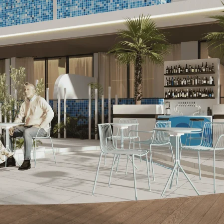 SAMANA OCEAN PEARL BROCHURE-81